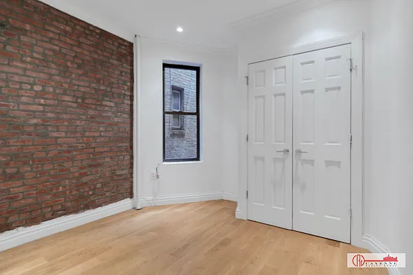 Rented by Cayenne Realty Group | media 62