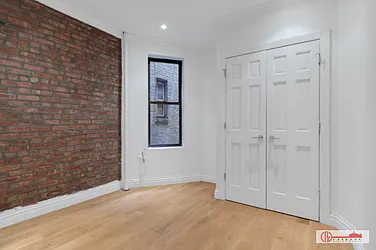 Rented by Cayenne Realty Group