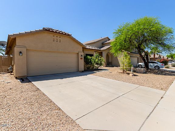 2nd image of 8763 W PARADISE Drive