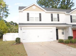 3333 Ellingford Rd, Charlotte, NC 28214