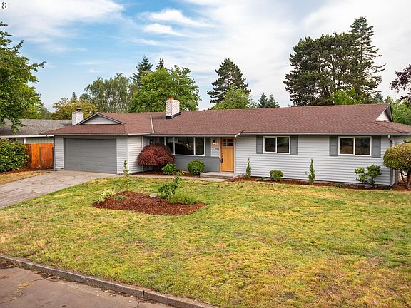 3rd image of 8902 NE 99th St