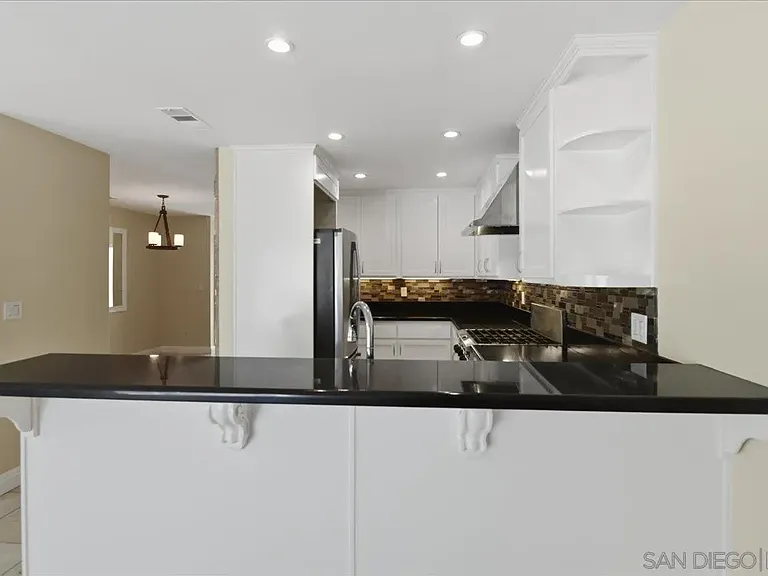356 H Ave — Photo 17