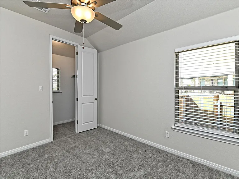 145 Bald Eagle Ln — Photo 26