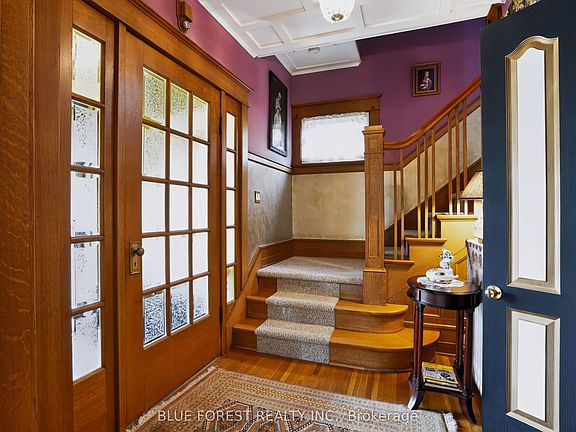 4th image of 161 Nancy St