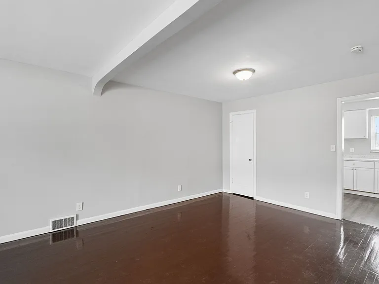 1599 Republic Ave #1599 — Photo 21