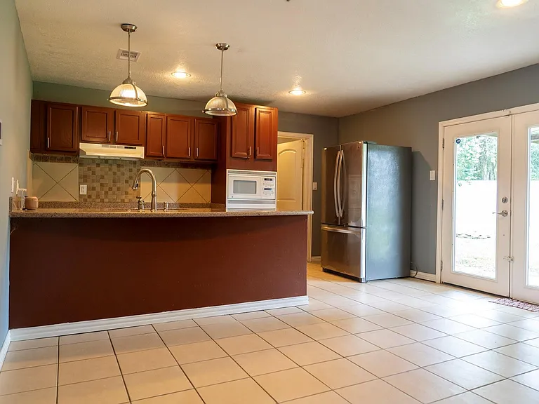 12803 Segrest Dr — Photo 6