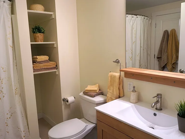 277 Broadway #32 — Photo 11