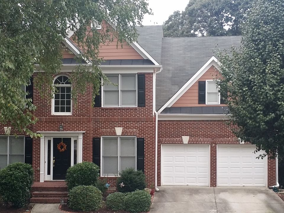 1st image of 1704 Lake Heights Cir