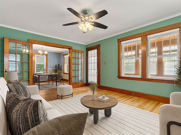 4th image of 7A Beacon St