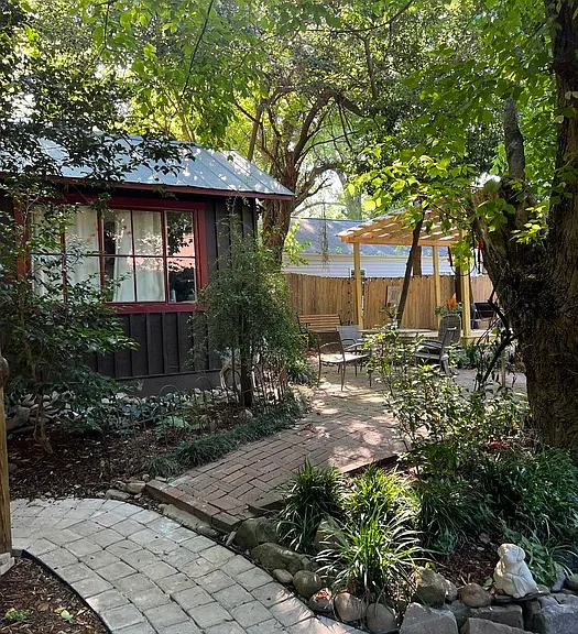 409 Pritchard Ave — Photo 15