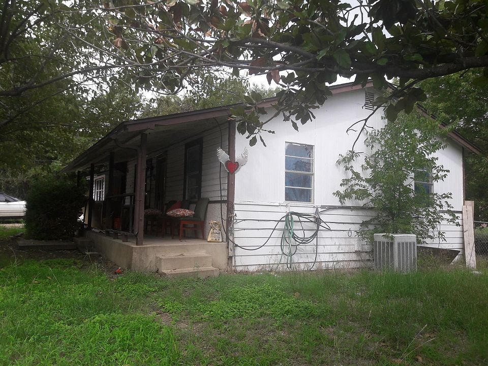 2nd image of 6722 Manitoba Ave