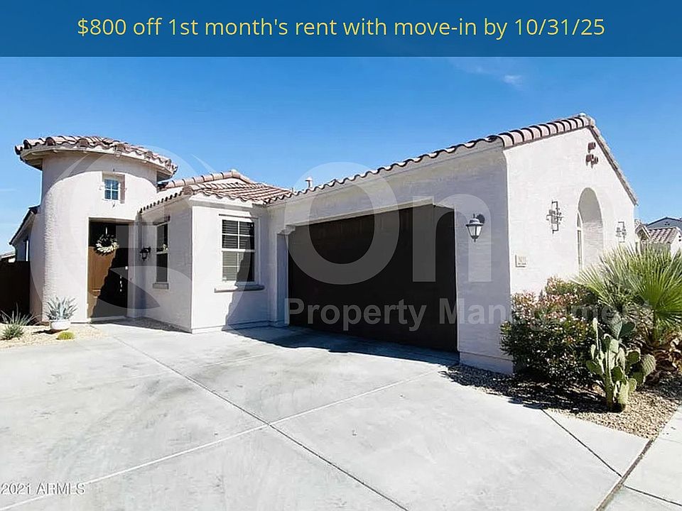 1st image of 2922 E Wayland Dr