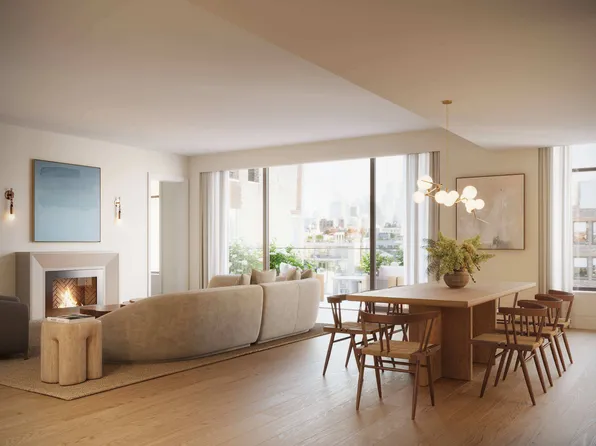 142 West 21st Street image 1 of 9