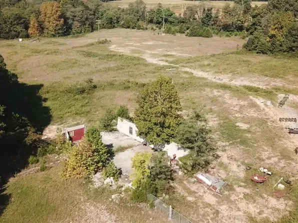 Ac Leitchfield Rd, Big Clifty, KY 42712