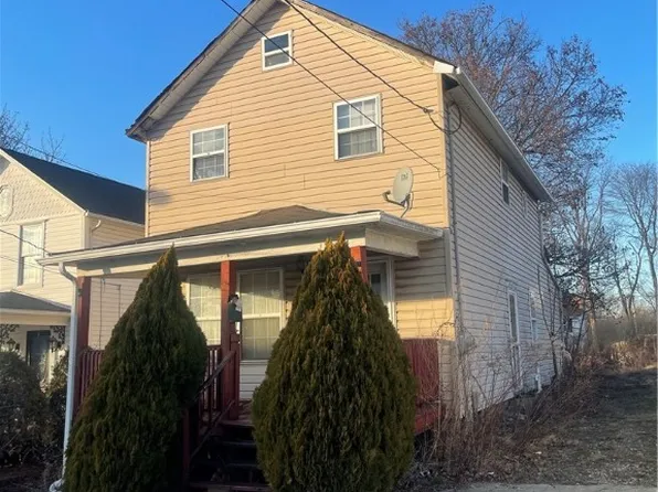 339 Maple Ave, Blairsville, PA 15717