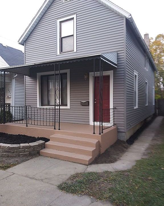 1st image of 1722 Andrew St