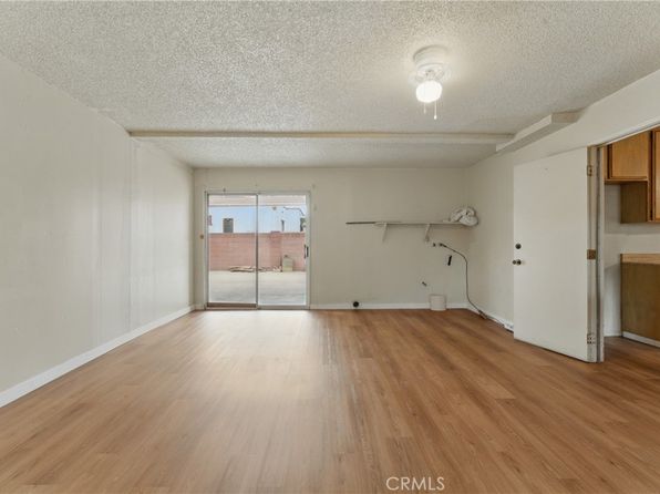 731 Belden Ave, Los Angeles, CA 90022