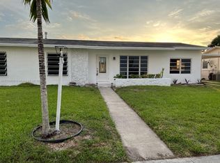 19574 NW 32nd Ct #0, Miami Gardens, FL 33056