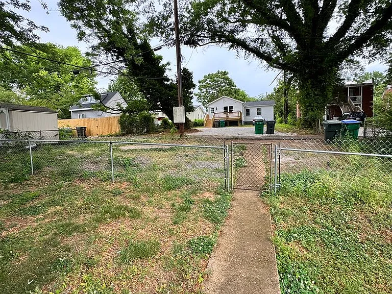 1732 Winder St — Photo 17