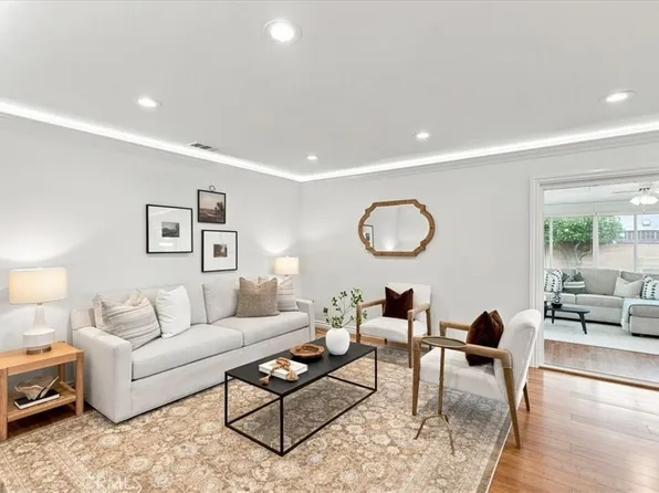 14302 San Ardo Dr, La Mirada, CA 90638