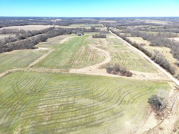 4th image of 0 Monroe Rd #819