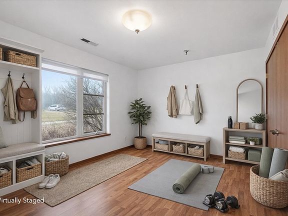 5th image of 5617 Brendan Ave