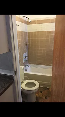 Rented by EMIAJ Management Company | media 26