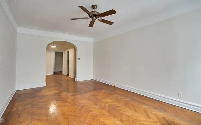 Sold by Brown Harris Stevens | media 10