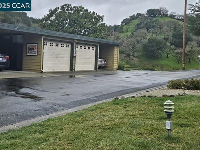 1514 Stanley Dollar Dr APT 3A, Walnut Creek, CA, 94595