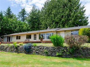 5717 28th Ave NW, Gig Harbor, WA