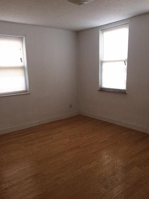2nd image of 3493 Wilson Ave APT 2128