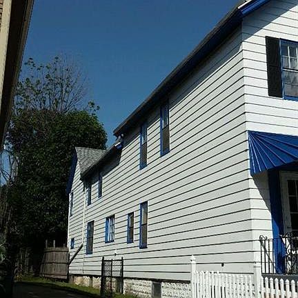3rd image of 185 Plymouth Ave