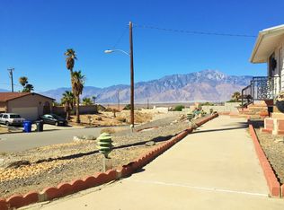 9127 Puesta Del Sol, Desert Hot Springs, CA 92240