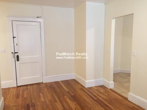 155 Summer St APT 3F