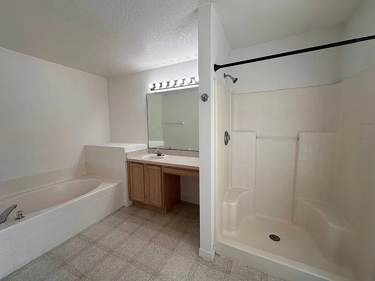 33 Rybark Ln — Photo 18