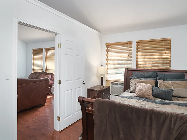 2090 Dara Ln #A — Photo 14