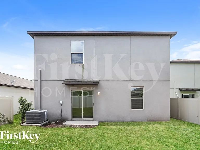 10228 Cool Waterlily Ave — Photo 14