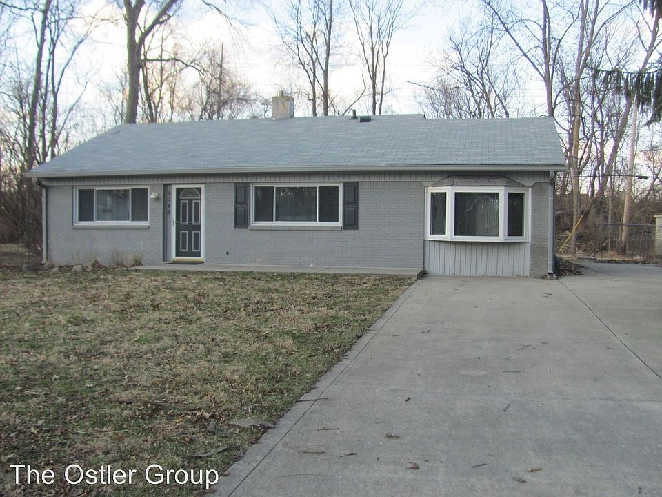 1st image of 6748 Doris Dr