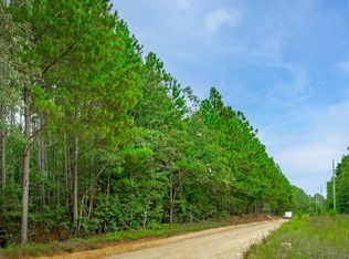 757 Goose Platter Rd, Batesburg, SC 29006