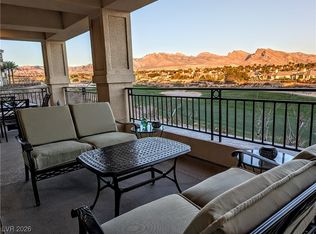 9208 Tesoras Dr UNIT 201, Las Vegas, NV 89144