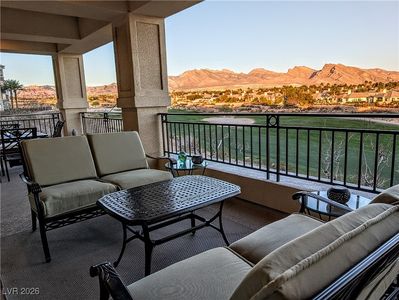 9208 Tesoras Dr Unit 201, Las Vegas, NV, 89144