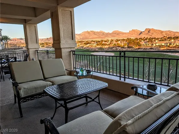 9208 Tesoras Dr Unit 201, Las Vegas, NV 89144