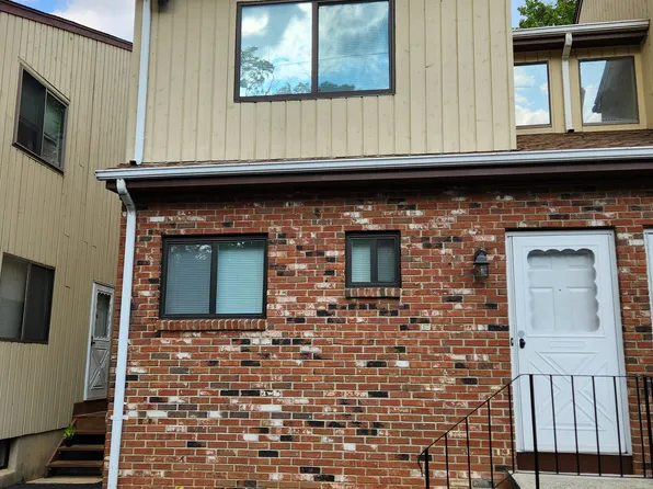 60 Wolfpit Ave, Norwalk, CT