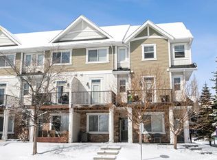 78 New Brighton Lndg SE, Calgary, AB T2Z 1C1