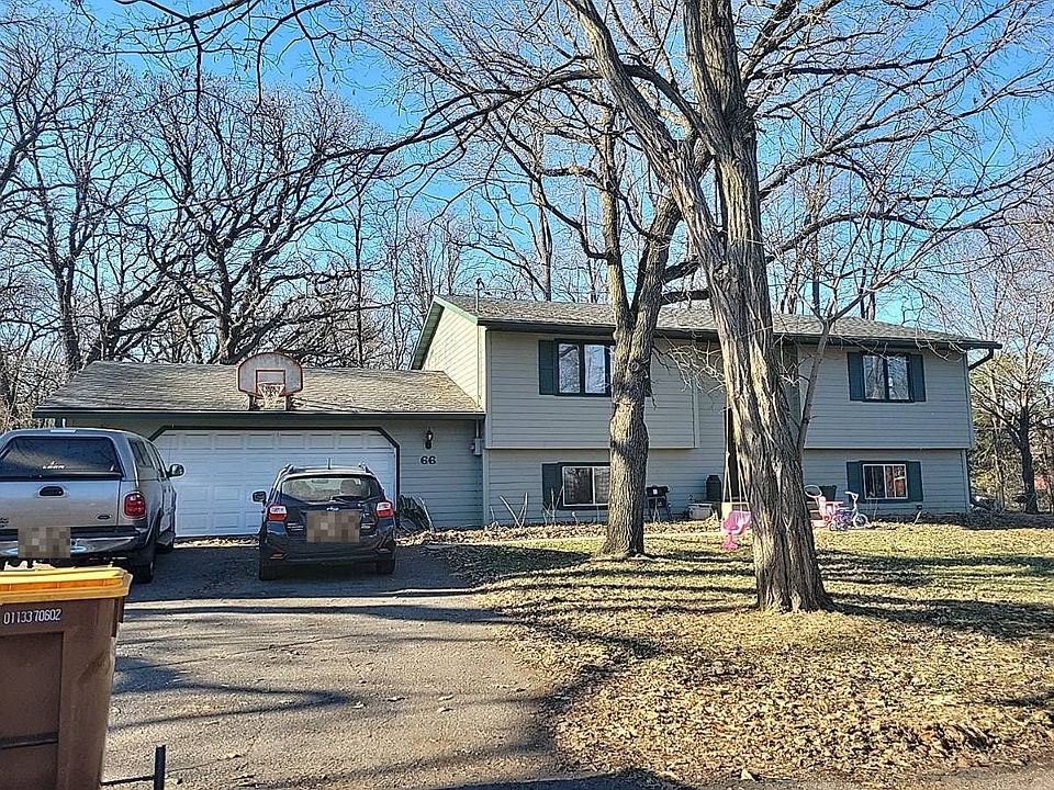 1st image of Lien 66 12th St