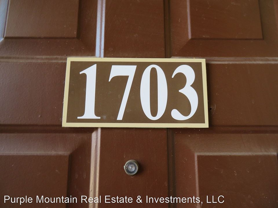 1st image of 3901 Sonoma Springs Ave APT 1703