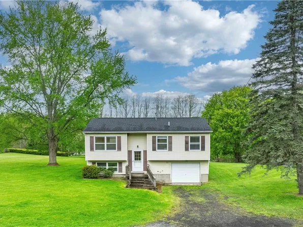 4079 Jordan Rd, Skaneateles, NY 13152