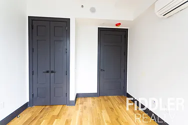 Rented by The KCI Group