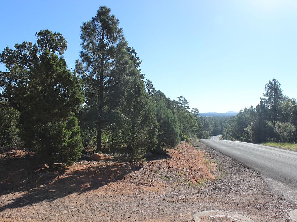 1st image of 800 W Sierra Pines Dr