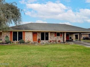 305 Joy St, Lafayette, LA 70501